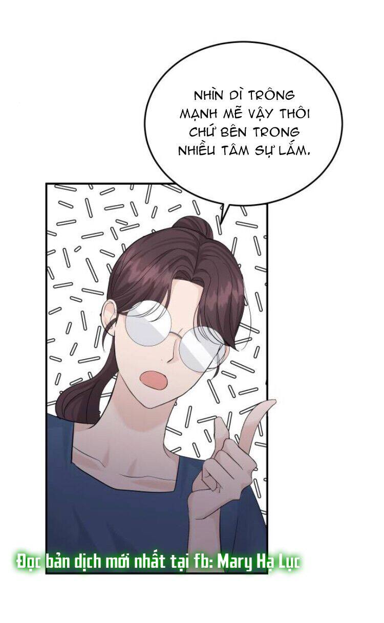 Cuộc Hôn Nhân Hoàn Hảo - Chương 22 - Trang 32