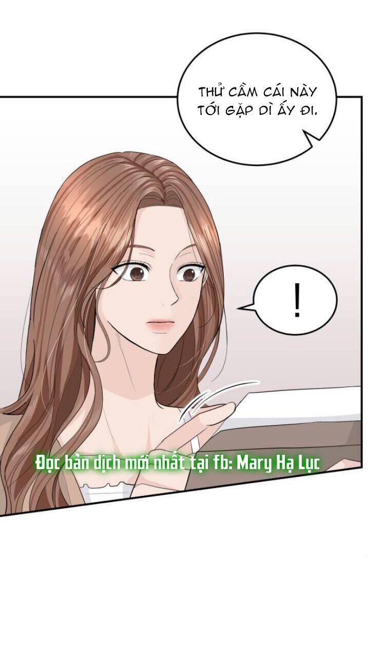 Cuộc Hôn Nhân Hoàn Hảo - Chương 22 - Trang 34