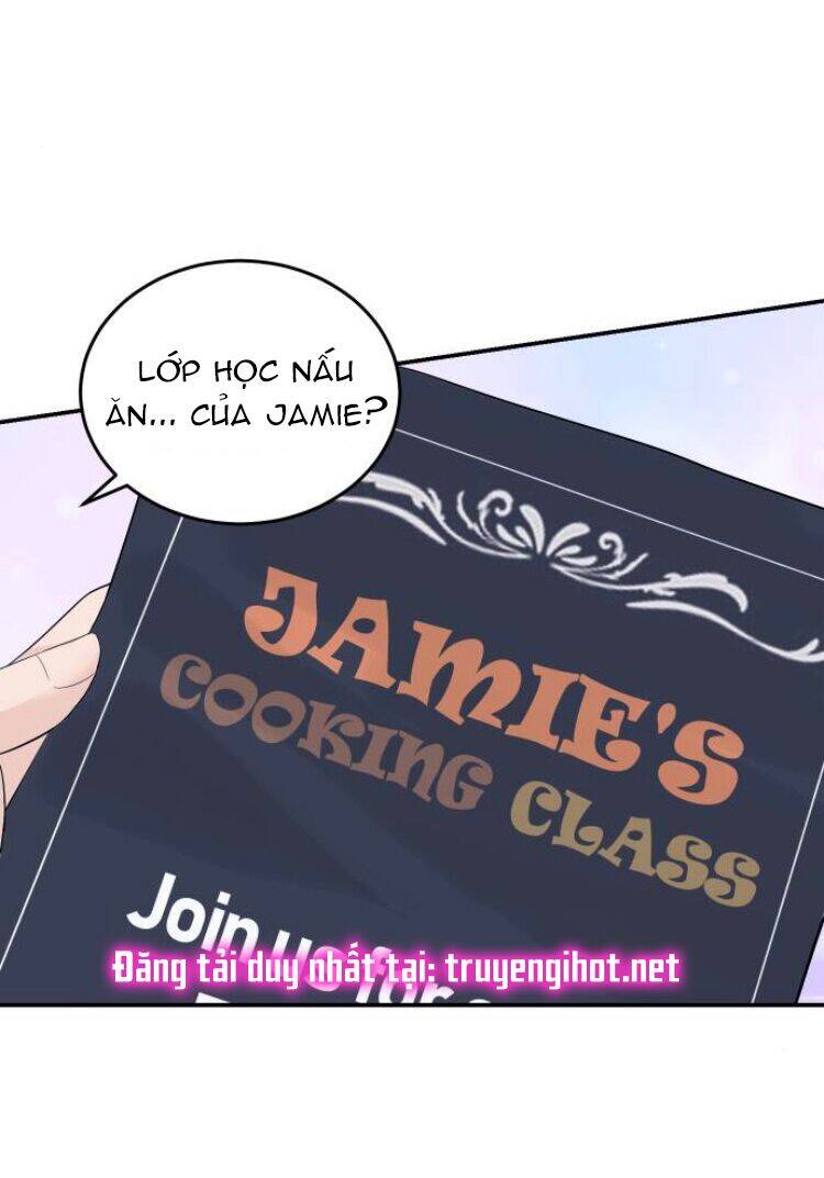 Cuộc Hôn Nhân Hoàn Hảo - Chương 22 - Trang 35