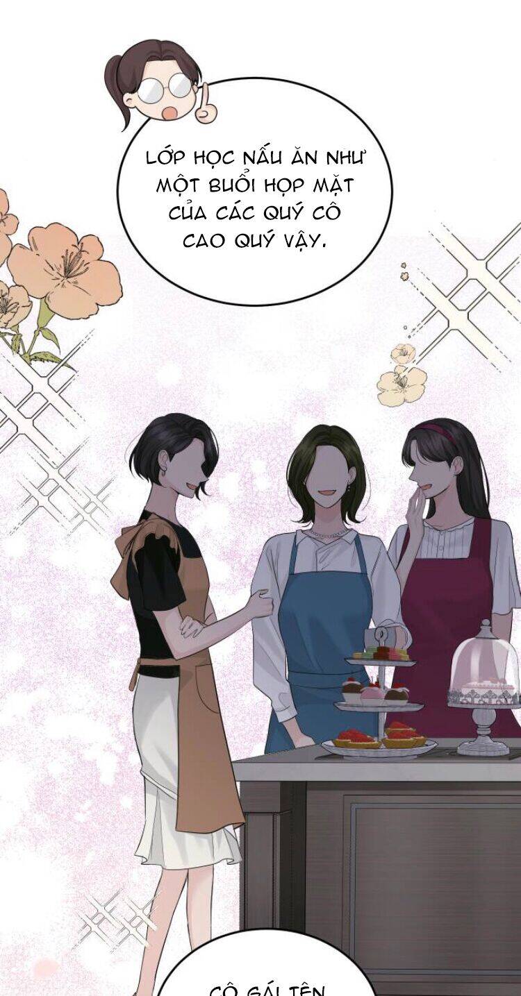 Cuộc Hôn Nhân Hoàn Hảo - Chương 22 - Trang 36