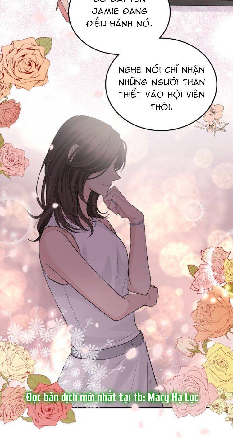 Cuộc Hôn Nhân Hoàn Hảo - Chương 22 - Trang 37