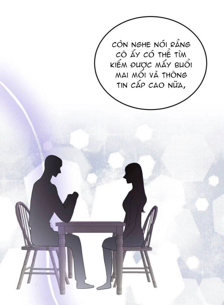 Cuộc Hôn Nhân Hoàn Hảo - Chương 22 - Trang 39