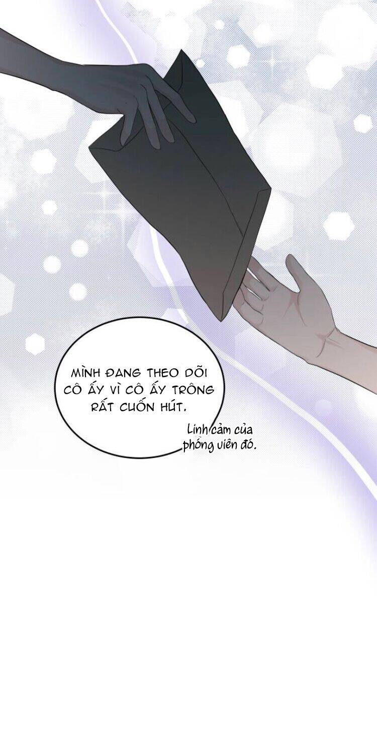 Cuộc Hôn Nhân Hoàn Hảo - Chương 22 - Trang 40