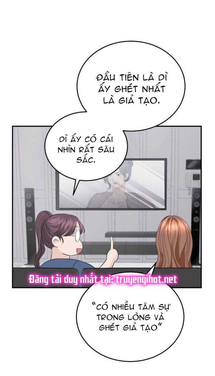 Cuộc Hôn Nhân Hoàn Hảo - Chương 22 - Trang 42