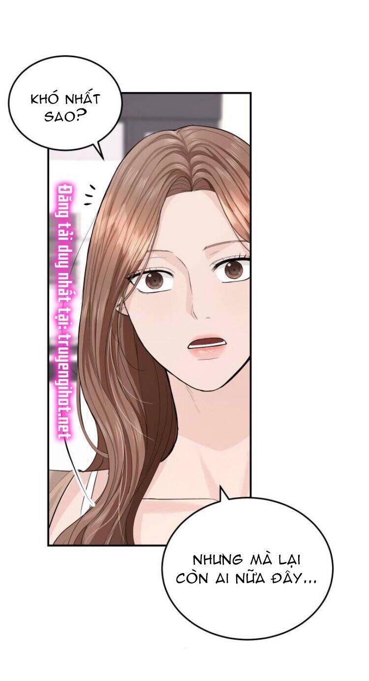 Cuộc Hôn Nhân Hoàn Hảo - Chương 22 - Trang 44