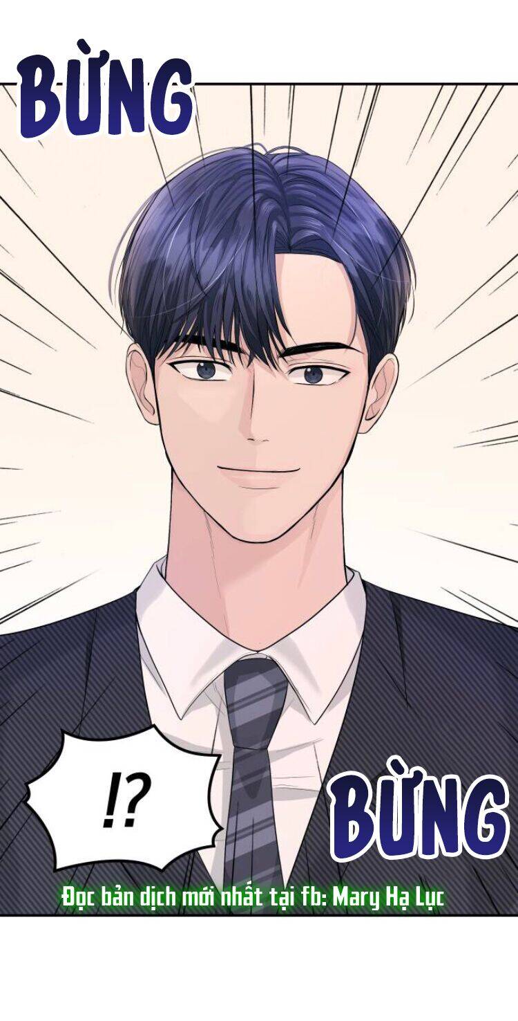 Cuộc Hôn Nhân Hoàn Hảo - Chương 22 - Trang 45