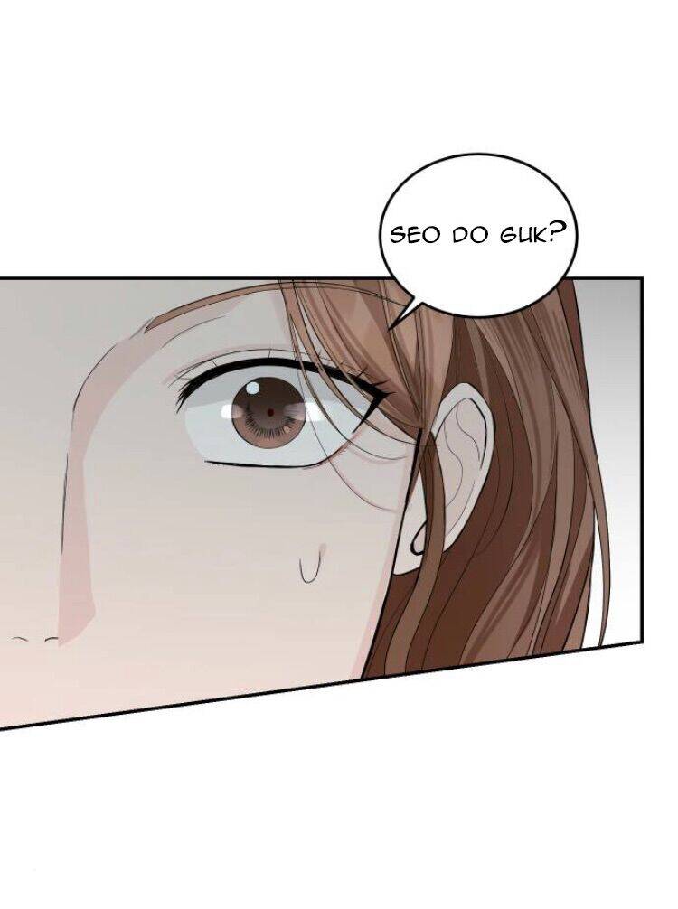 Cuộc Hôn Nhân Hoàn Hảo - Chương 22 - Trang 46