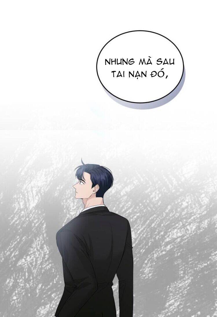 Cuộc Hôn Nhân Hoàn Hảo - Chương 22 - Trang 55