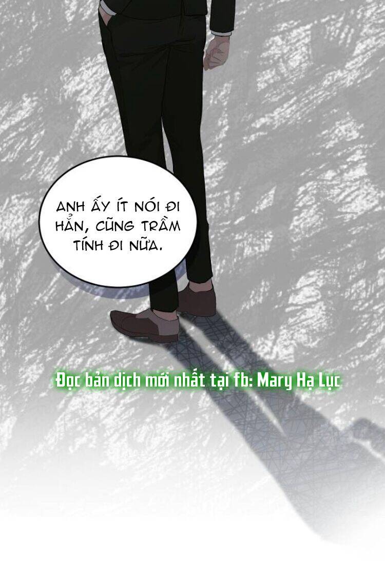 Cuộc Hôn Nhân Hoàn Hảo - Chương 22 - Trang 56