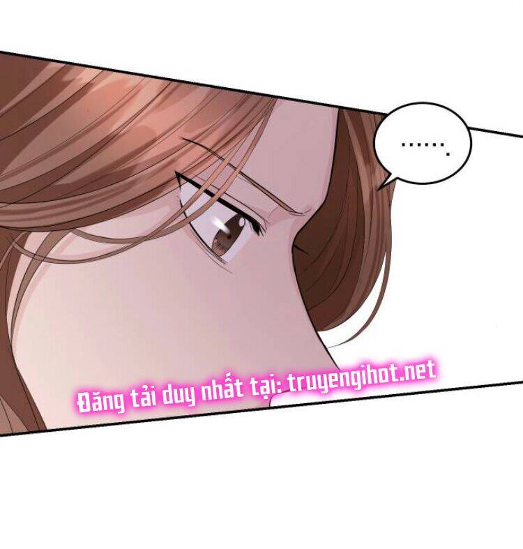 Cuộc Hôn Nhân Hoàn Hảo - Chương 22 - Trang 57