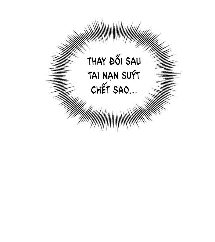 Cuộc Hôn Nhân Hoàn Hảo - Chương 22 - Trang 58