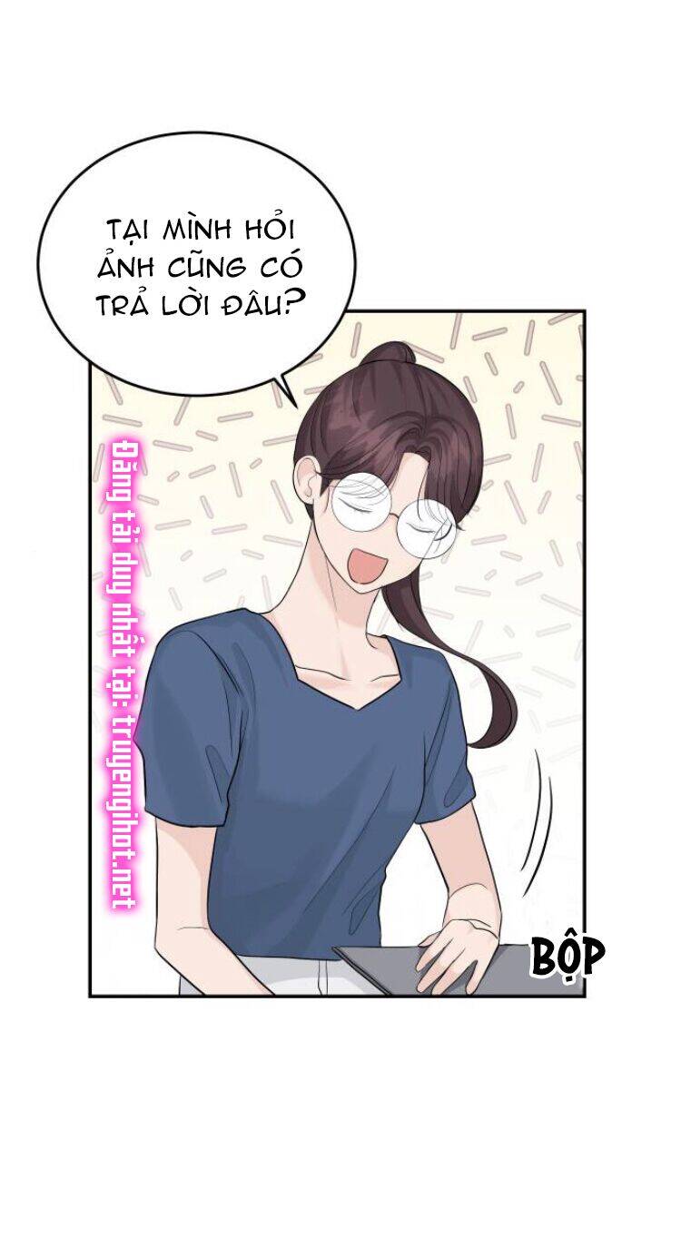 Cuộc Hôn Nhân Hoàn Hảo - Chương 22 - Trang 60