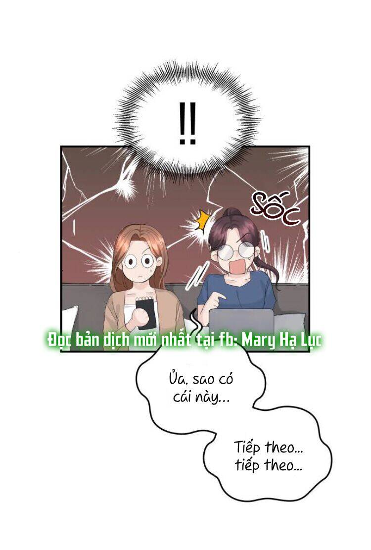 Cuộc Hôn Nhân Hoàn Hảo - Chương 22 - Trang 7