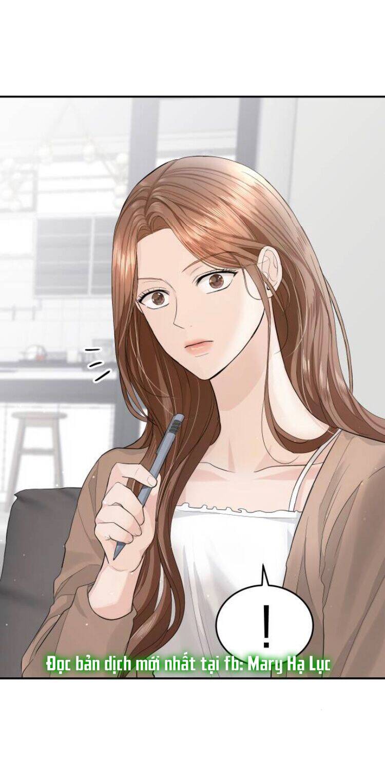 Cuộc Hôn Nhân Hoàn Hảo - Chương 22 - Trang 61
