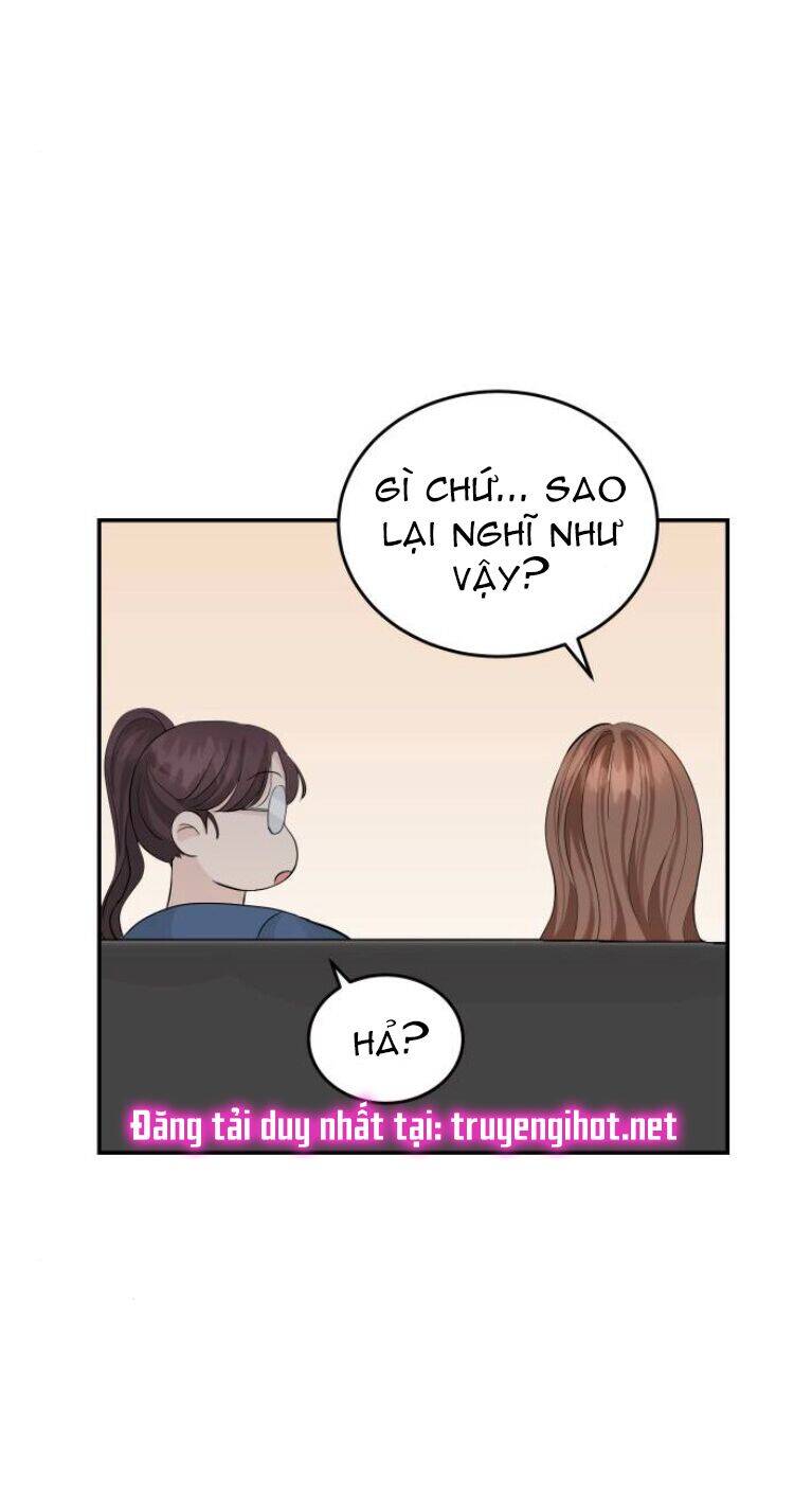 Cuộc Hôn Nhân Hoàn Hảo - Chương 22 - Trang 62