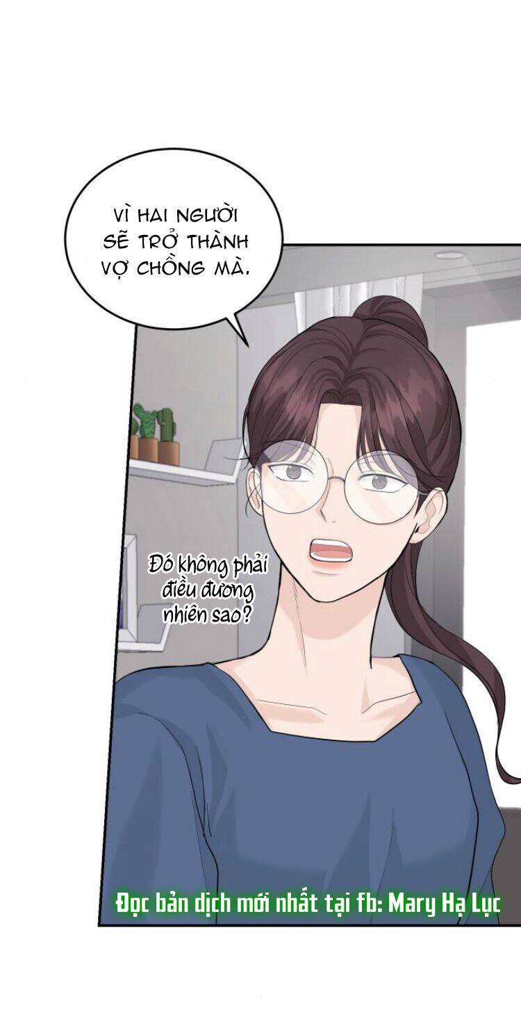 Cuộc Hôn Nhân Hoàn Hảo - Chương 22 - Trang 63