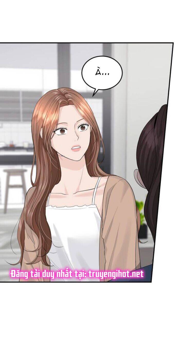 Cuộc Hôn Nhân Hoàn Hảo - Chương 22 - Trang 64