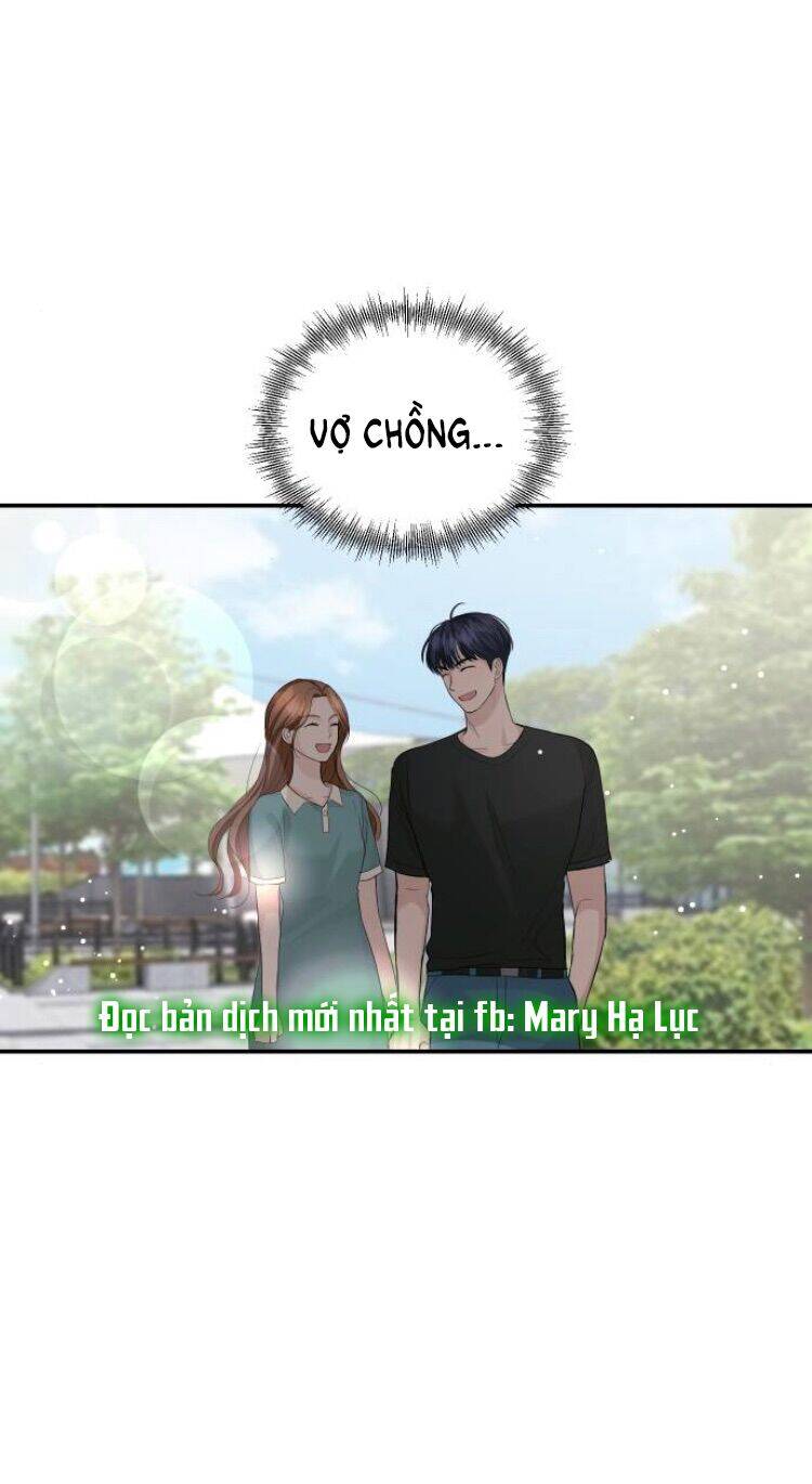 Cuộc Hôn Nhân Hoàn Hảo - Chương 22 - Trang 65