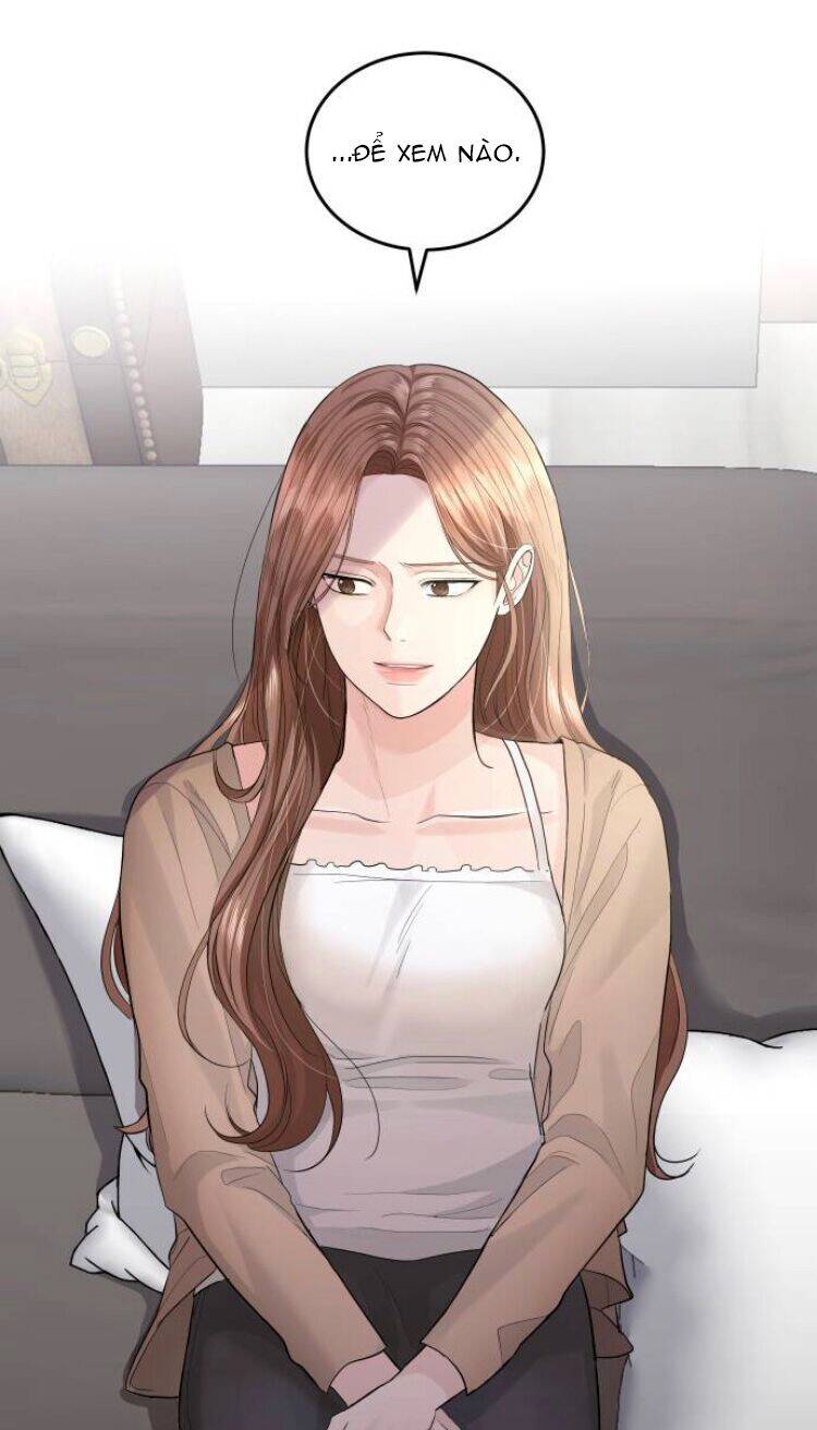 Cuộc Hôn Nhân Hoàn Hảo - Chương 22 - Trang 66