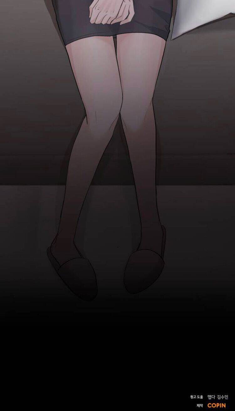 Cuộc Hôn Nhân Hoàn Hảo - Chương 22 - Trang 67