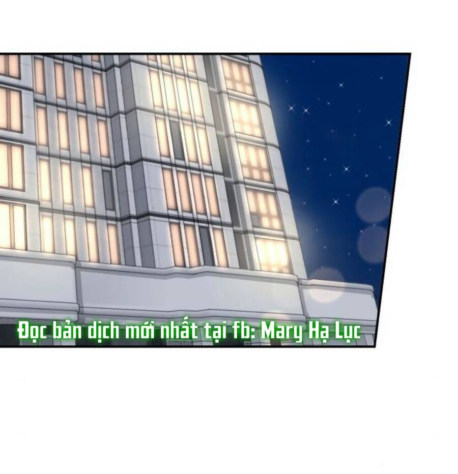 Cuộc Hôn Nhân Hoàn Hảo - Chương 23 - Trang 2