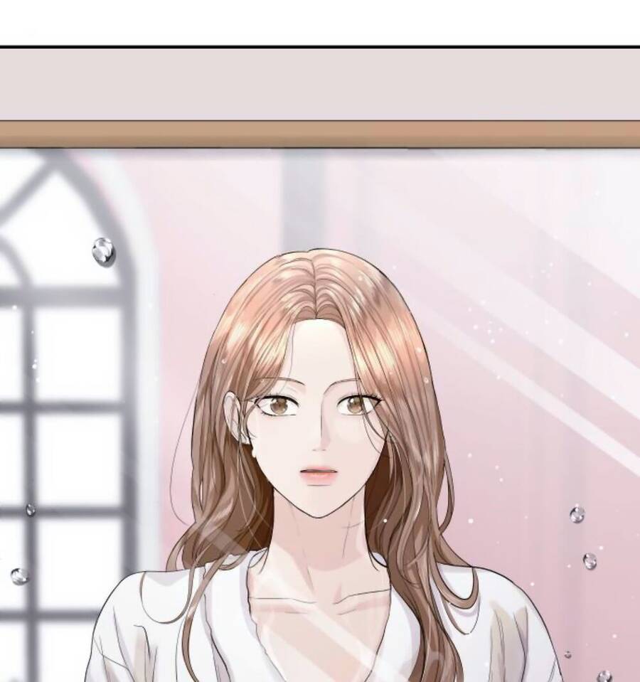 Cuộc Hôn Nhân Hoàn Hảo - Chương 23 - Trang 12