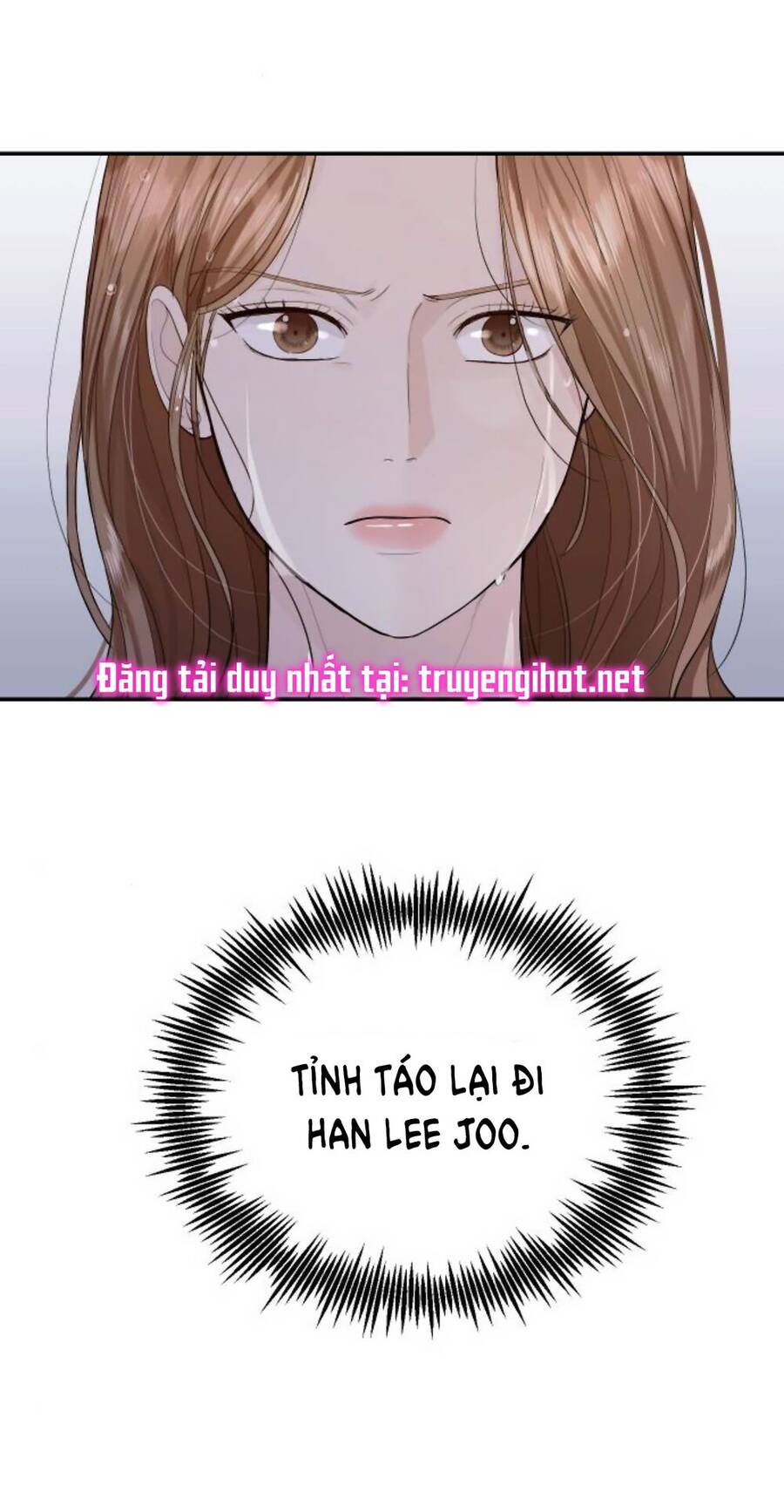 Cuộc Hôn Nhân Hoàn Hảo - Chương 23 - Trang 14