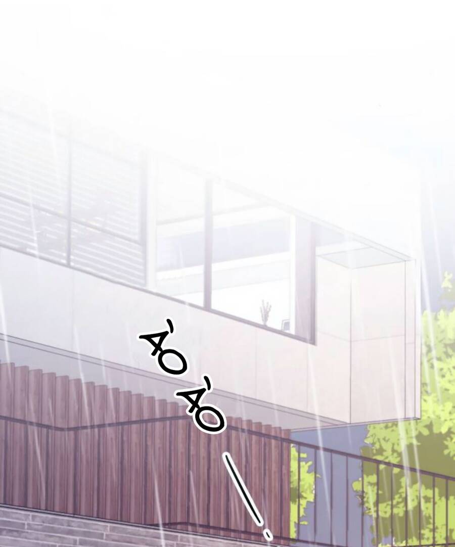 Cuộc Hôn Nhân Hoàn Hảo - Chương 23 - Trang 15