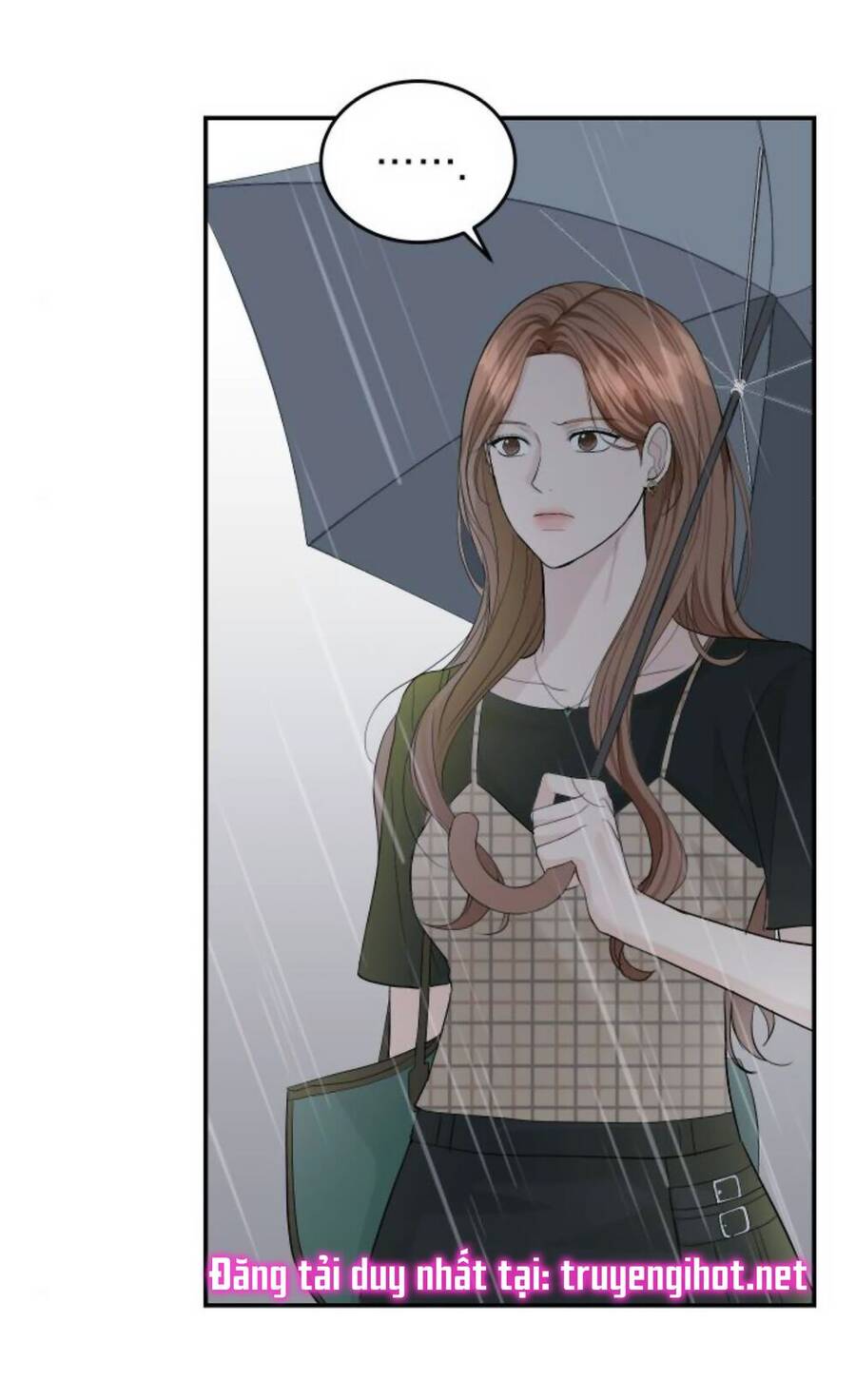 Cuộc Hôn Nhân Hoàn Hảo - Chương 23 - Trang 17