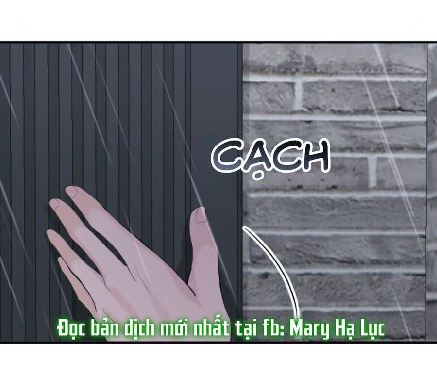 Cuộc Hôn Nhân Hoàn Hảo - Chương 23 - Trang 18