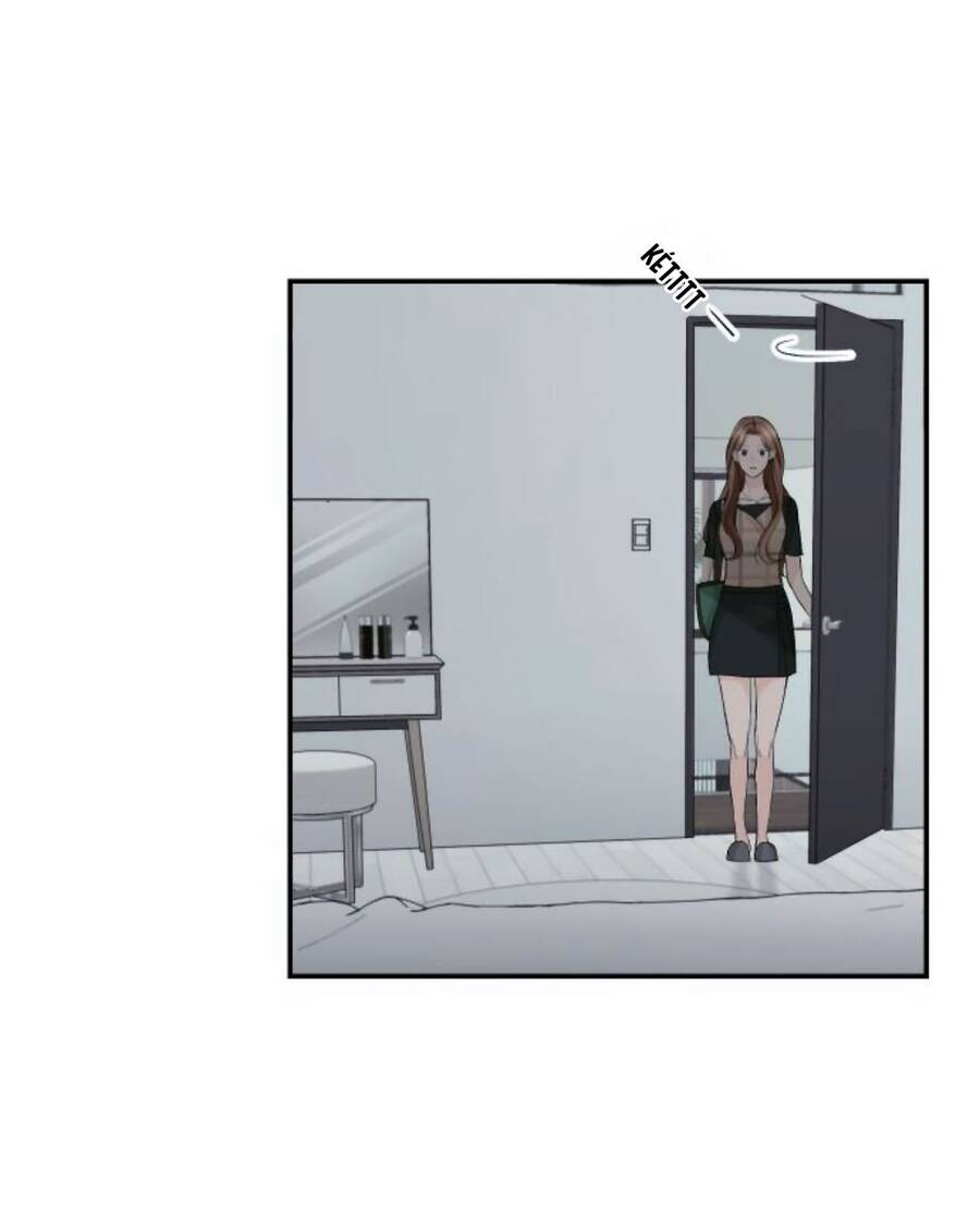 Cuộc Hôn Nhân Hoàn Hảo - Chương 23 - Trang 20