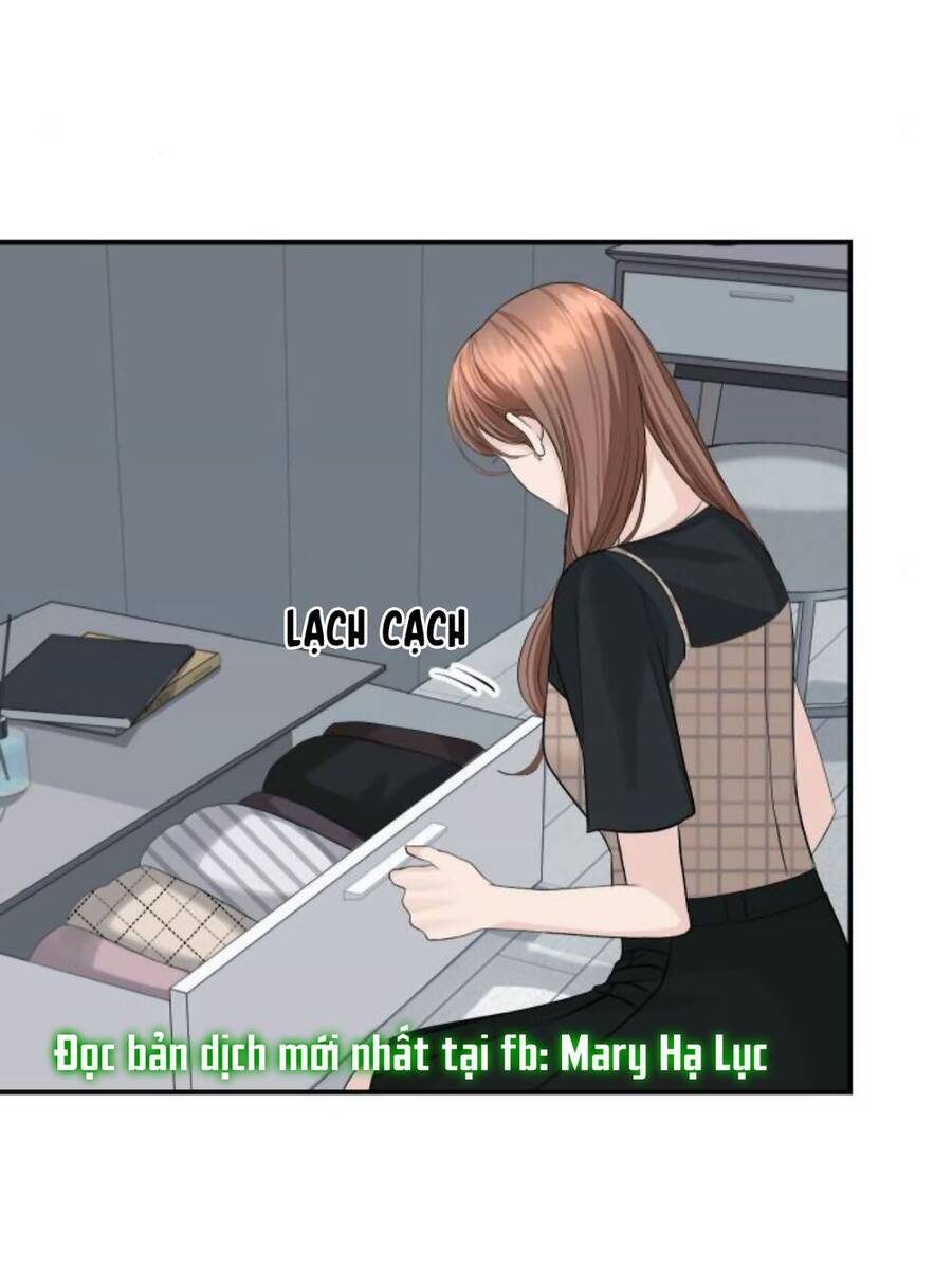 Cuộc Hôn Nhân Hoàn Hảo - Chương 23 - Trang 21