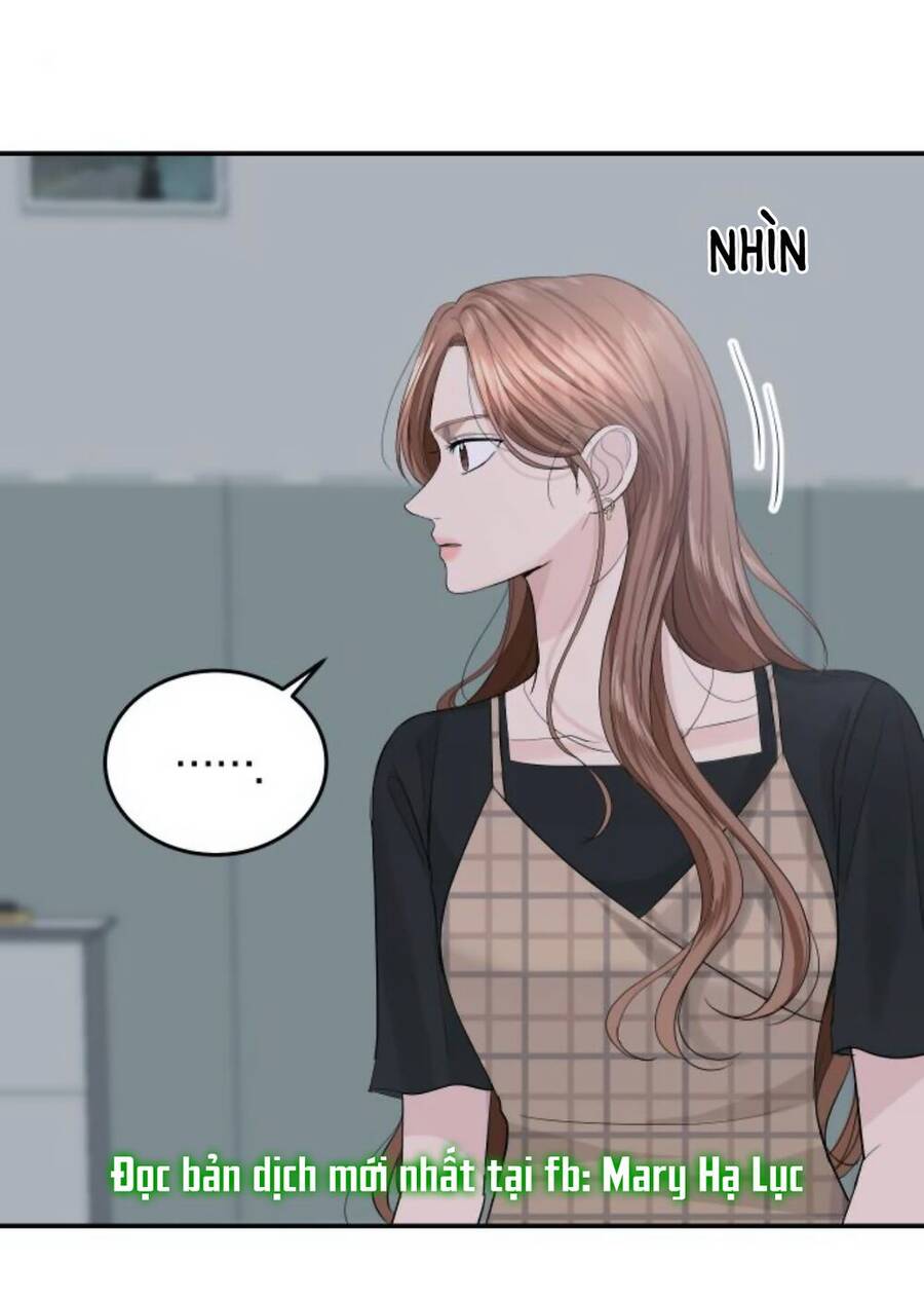 Cuộc Hôn Nhân Hoàn Hảo - Chương 23 - Trang 23