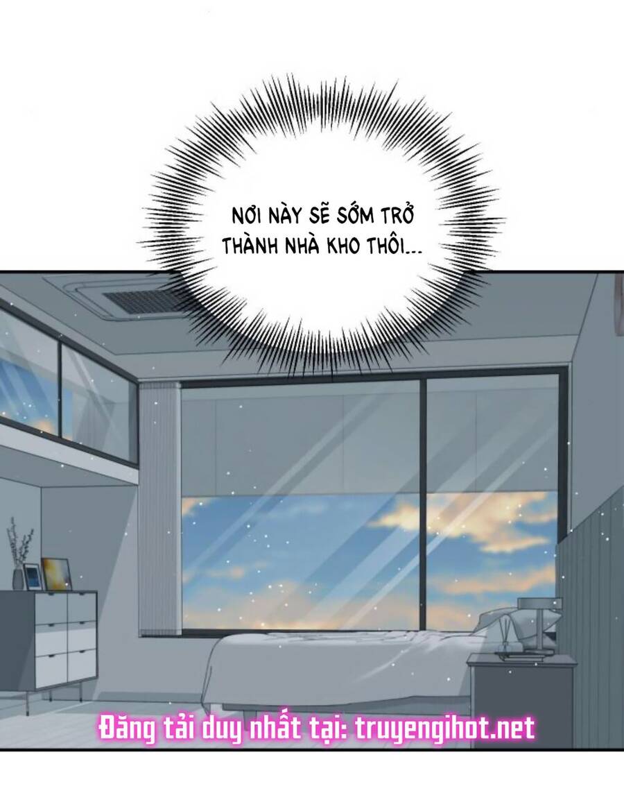 Cuộc Hôn Nhân Hoàn Hảo - Chương 23 - Trang 24