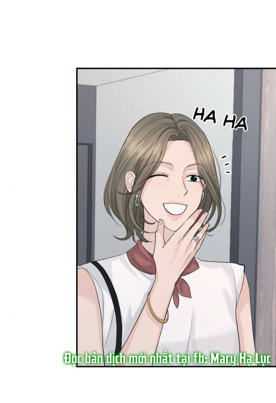 Cuộc Hôn Nhân Hoàn Hảo - Chương 23 - Trang 29