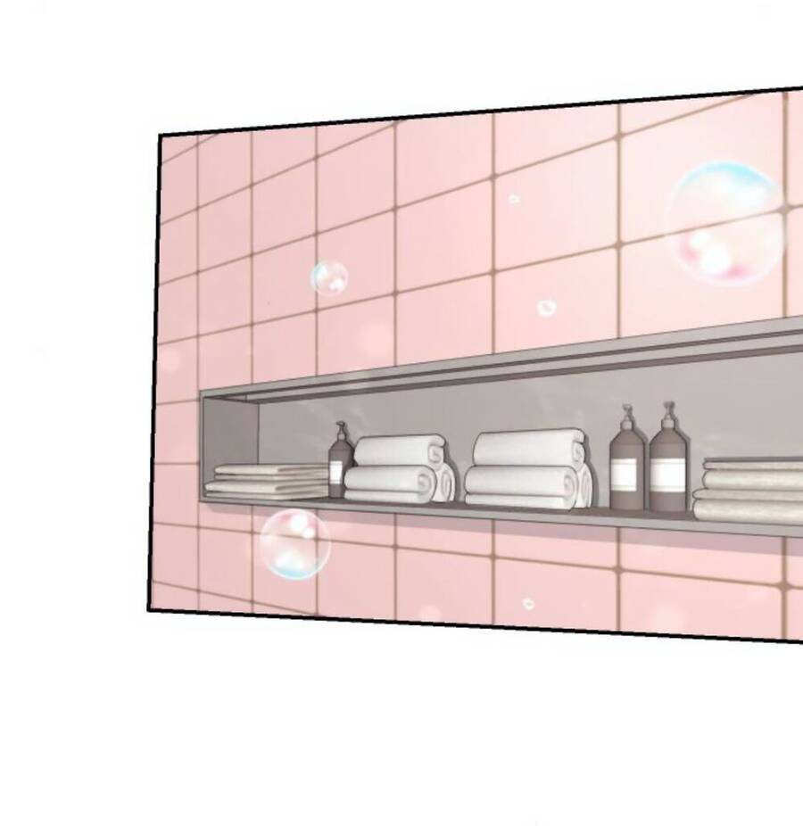 Cuộc Hôn Nhân Hoàn Hảo - Chương 23 - Trang 4