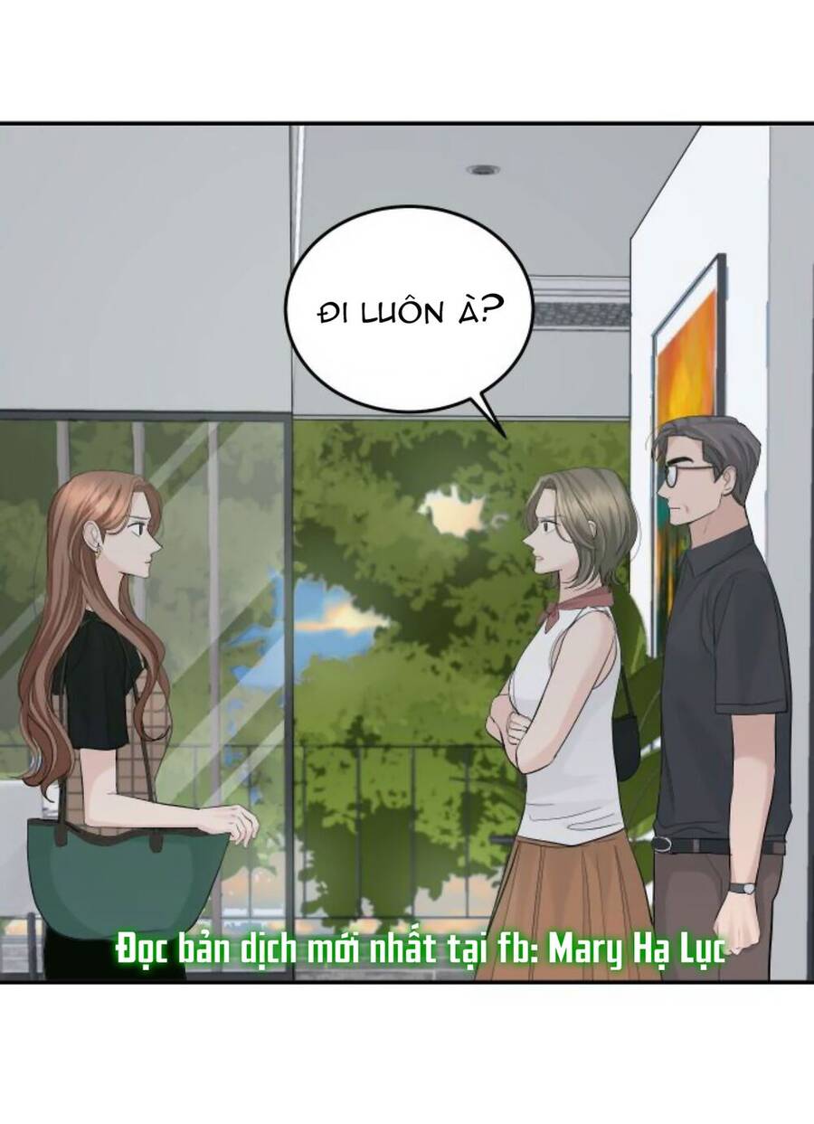 Cuộc Hôn Nhân Hoàn Hảo - Chương 23 - Trang 31