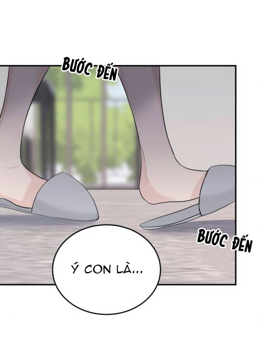 Cuộc Hôn Nhân Hoàn Hảo - Chương 23 - Trang 36