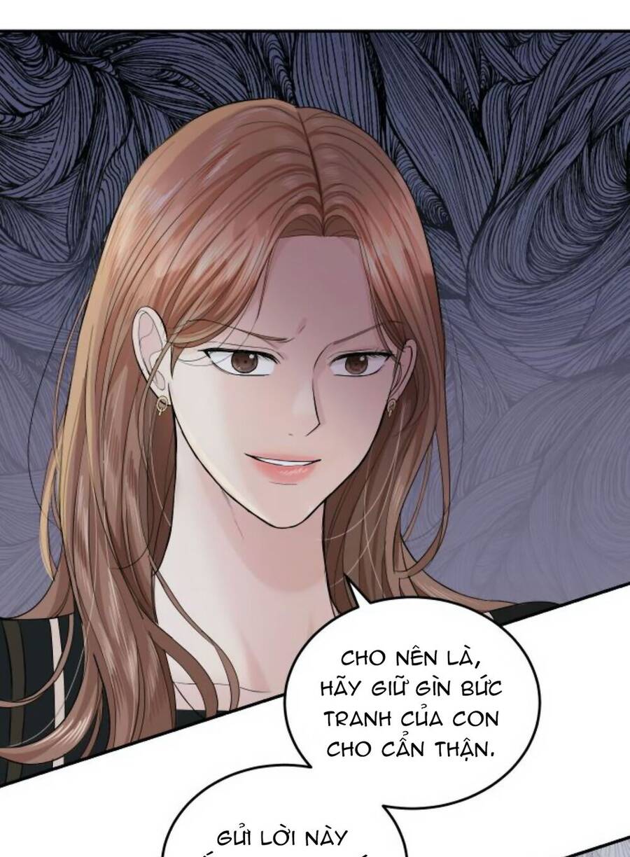 Cuộc Hôn Nhân Hoàn Hảo - Chương 23 - Trang 38