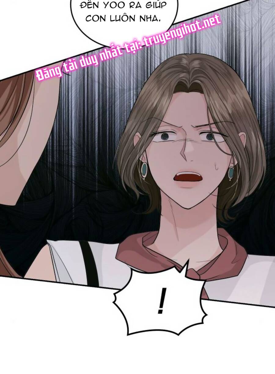 Cuộc Hôn Nhân Hoàn Hảo - Chương 23 - Trang 39