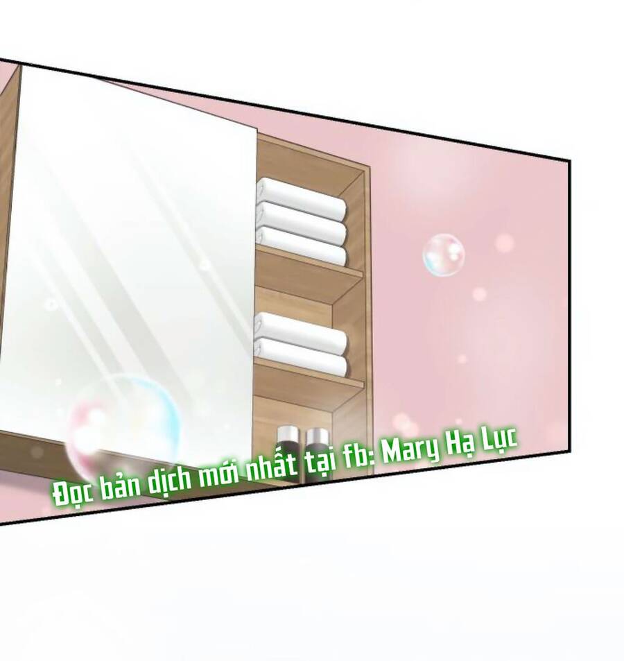 Cuộc Hôn Nhân Hoàn Hảo - Chương 23 - Trang 5