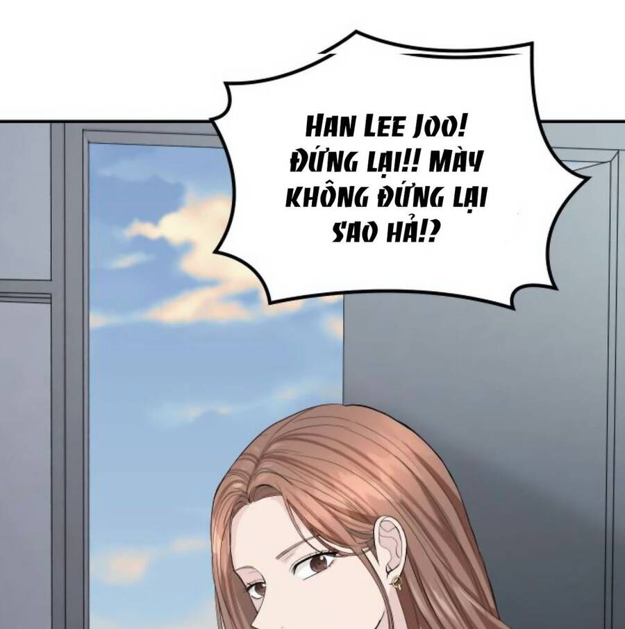 Cuộc Hôn Nhân Hoàn Hảo - Chương 23 - Trang 42