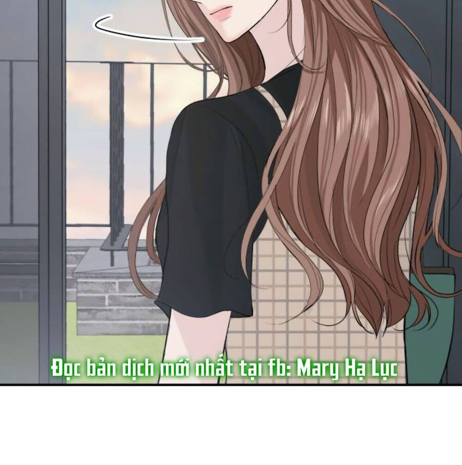 Cuộc Hôn Nhân Hoàn Hảo - Chương 23 - Trang 43