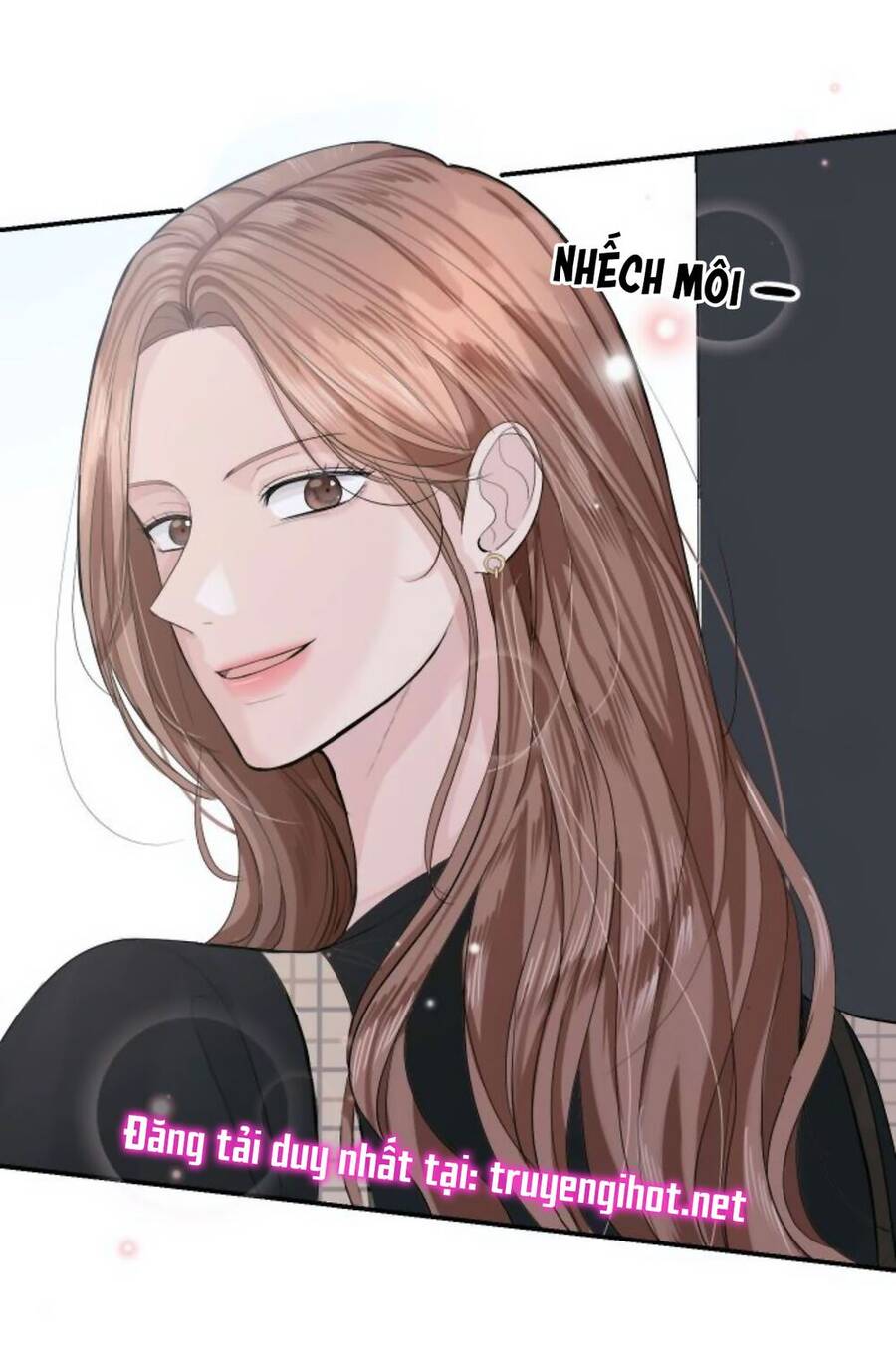 Cuộc Hôn Nhân Hoàn Hảo - Chương 23 - Trang 44