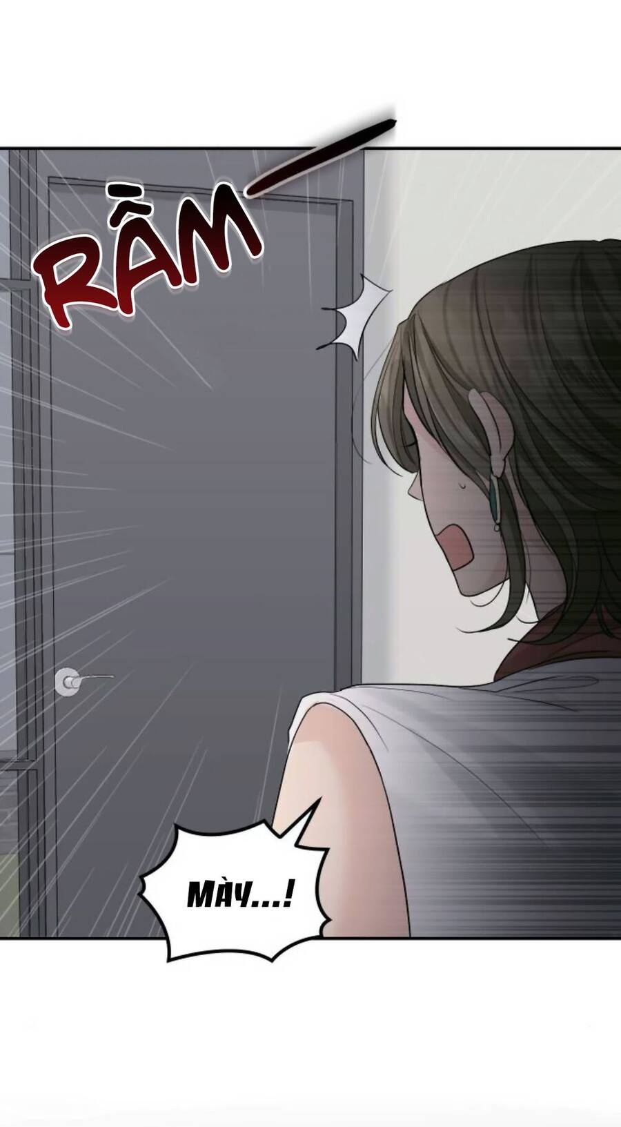 Cuộc Hôn Nhân Hoàn Hảo - Chương 23 - Trang 45