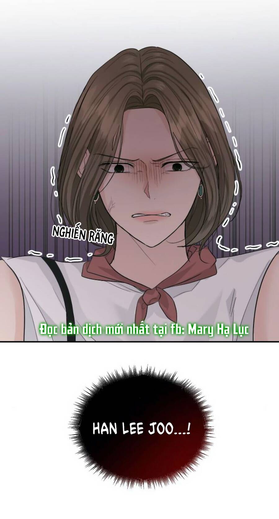 Cuộc Hôn Nhân Hoàn Hảo - Chương 23 - Trang 46