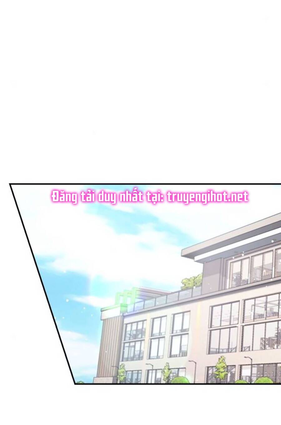 Cuộc Hôn Nhân Hoàn Hảo - Chương 23 - Trang 47