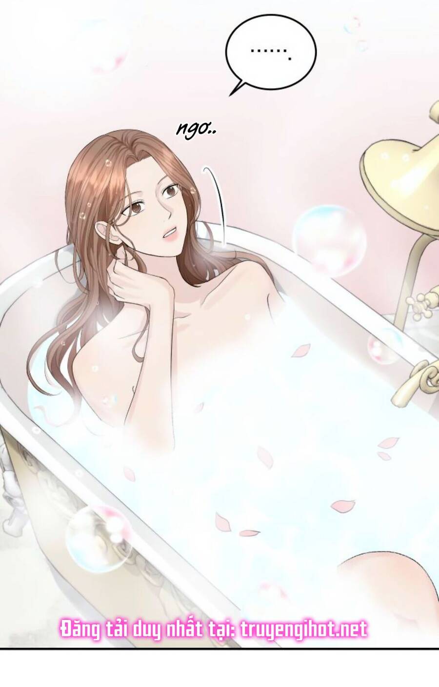 Cuộc Hôn Nhân Hoàn Hảo - Chương 23 - Trang 6