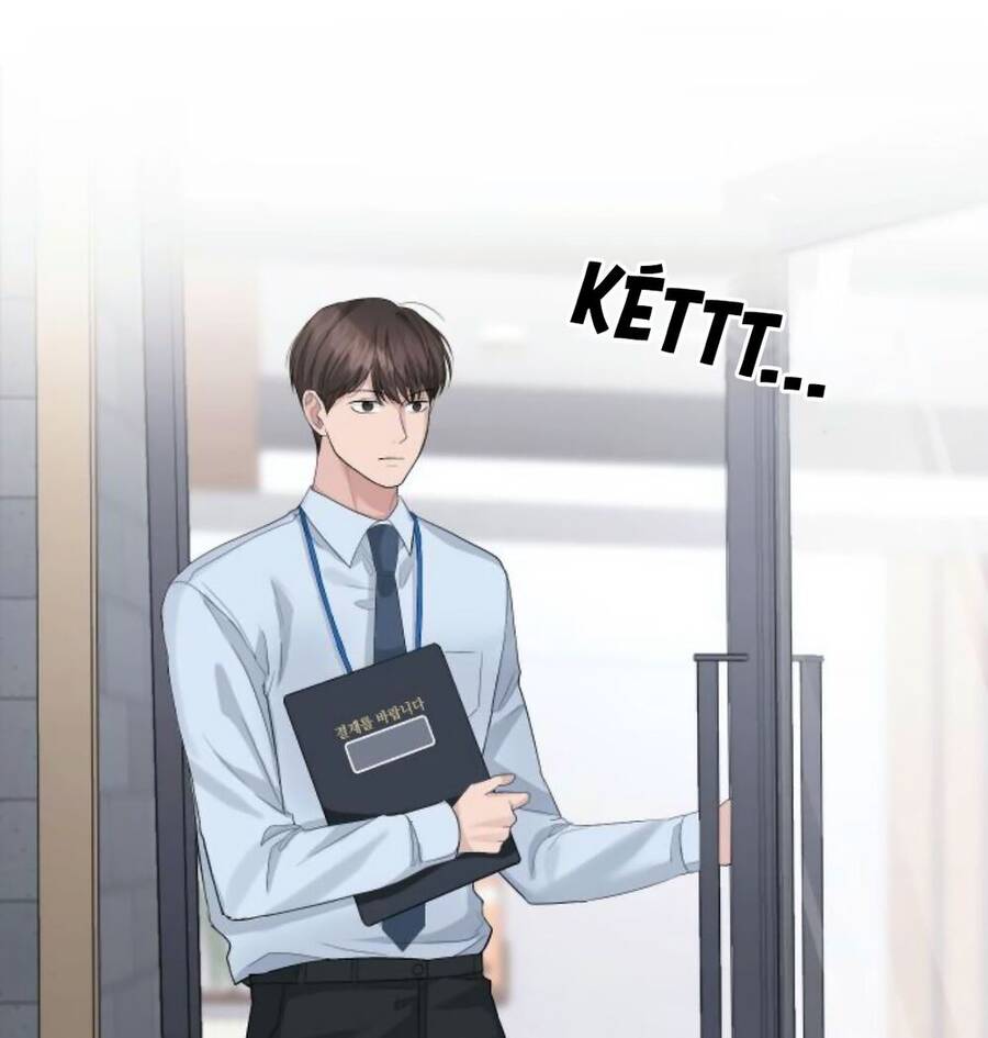 Cuộc Hôn Nhân Hoàn Hảo - Chương 23 - Trang 51