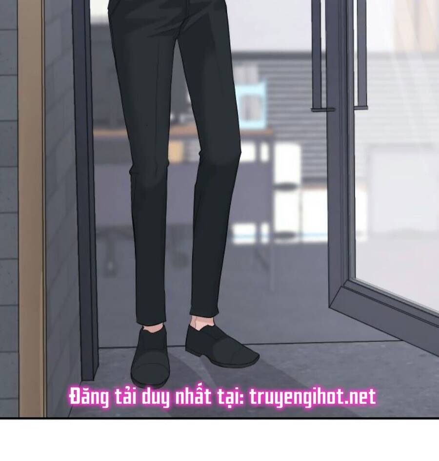 Cuộc Hôn Nhân Hoàn Hảo - Chương 23 - Trang 52